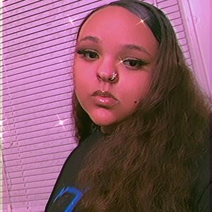 Meet your Posher, Dreama